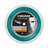 HEAD Hawk Power 200m Tenisové výplety role