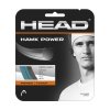 HEAD Hawk Power Tenisové výplety