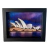 Opera house Sydney
