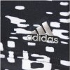 Sportovní legíny Adidas