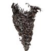Stabilizovaný eukalyptus baby blue 150 g