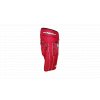 EASTON SYNERGY 300 SR vel. XL  červené Hokejové kalhoty