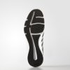 Adidas  Arianna