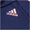 Dámské mikiny adidas ESS THEHOODY S22173