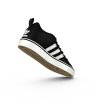 adidas VARIAL II LOW F37479