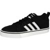 adidas VARIAL II LOW F37479