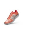 adidas Niraya AF5881