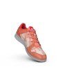 adidas Niraya AF5881