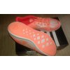 adidas Niraya AF5881 dámská sportovní obuv
