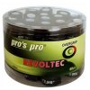 Pro's Pro Revoltec Grip 60 ks