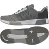 adidas dámská fitness obuv madoru 2 w AF5374