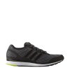 Adidas Mana Bounce UK8 EU42
