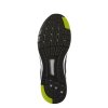 Adidas Mana Bounce UK8 EU42