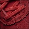 adidas Originals Gazelle 2 J S77369 červená dětská obuv