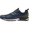 adidas TERREX AGRAVIC GTX AQ4073 Pánská outdoorová obuv