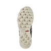 adidas Trail Rocker W S80579 dámské outdoorové boty Terrex