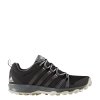 adidas Trail Rocker W S80579