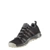 adidas Trail Rocker W S80579