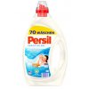 Persil gel sensitive 70 pracích dávek | Malechas