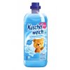Kuschelweich Sommerwind, modrá aviváž, 1 litr, 31 PD | Malechas