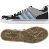 adidas Originals VARIAL II LOW