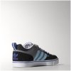 adidas Originals VARIAL II LOW