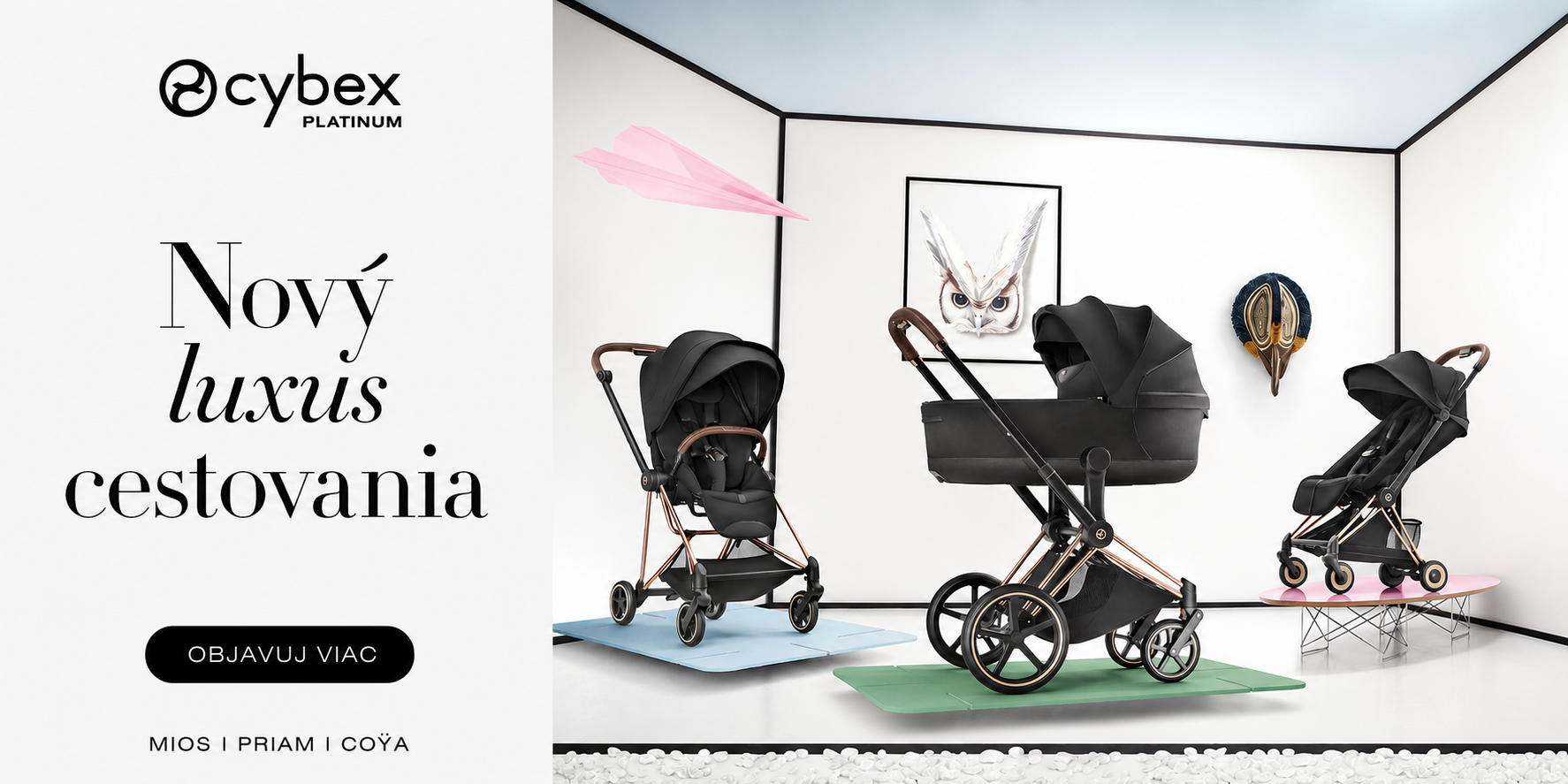 CYBEX
