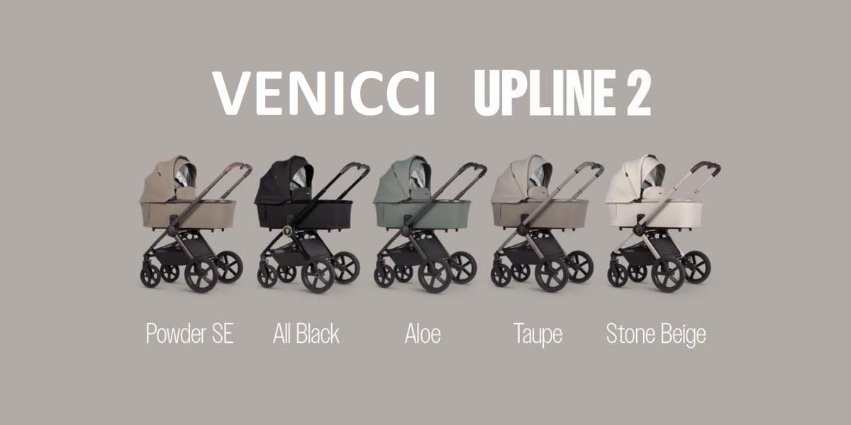 Upline 2