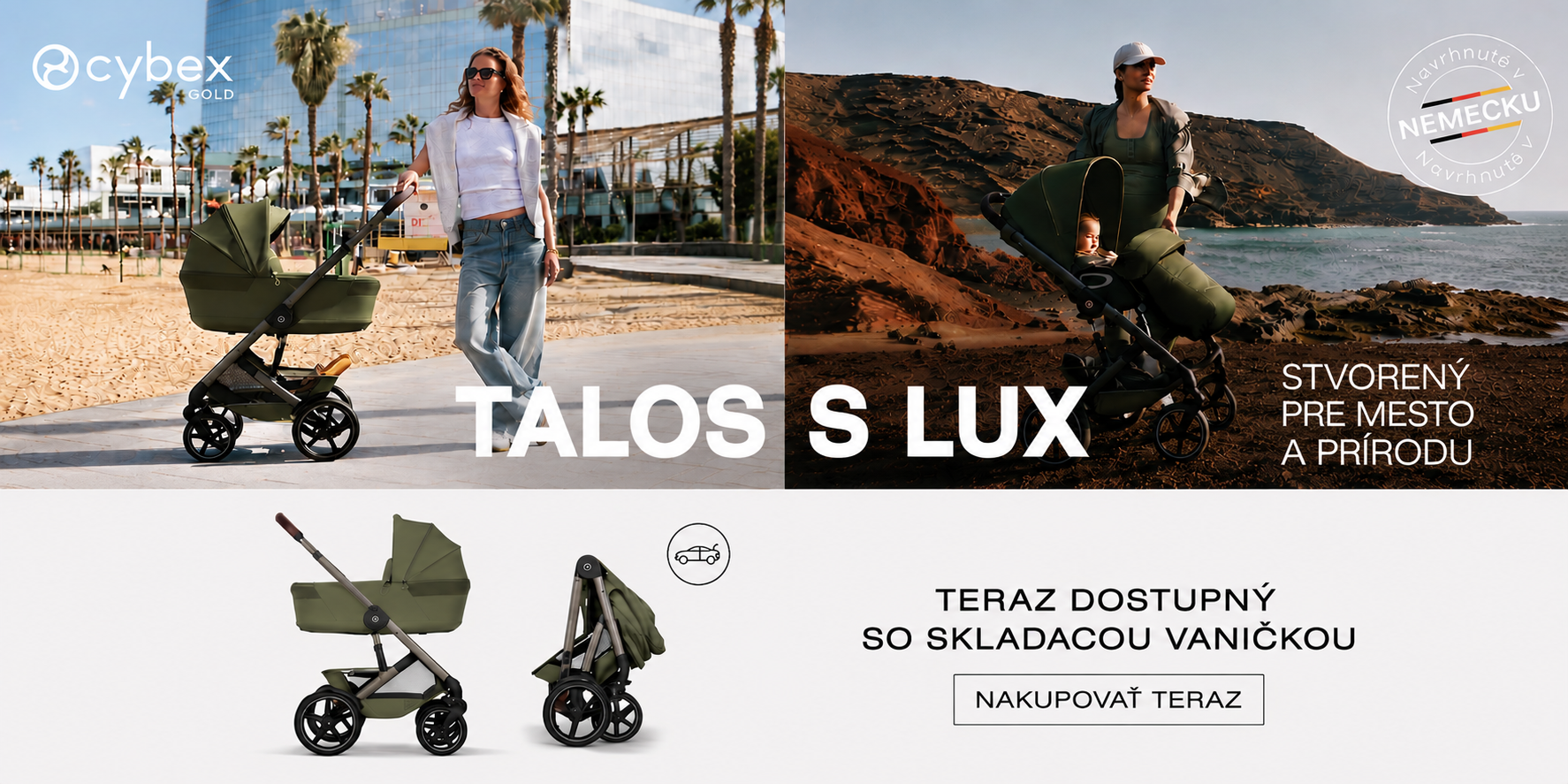 TALOS