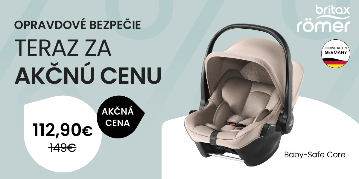 MAXI COSI