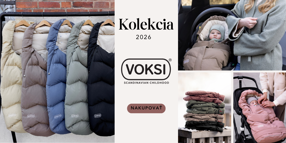 VOKSI