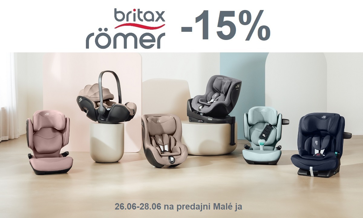 Britax