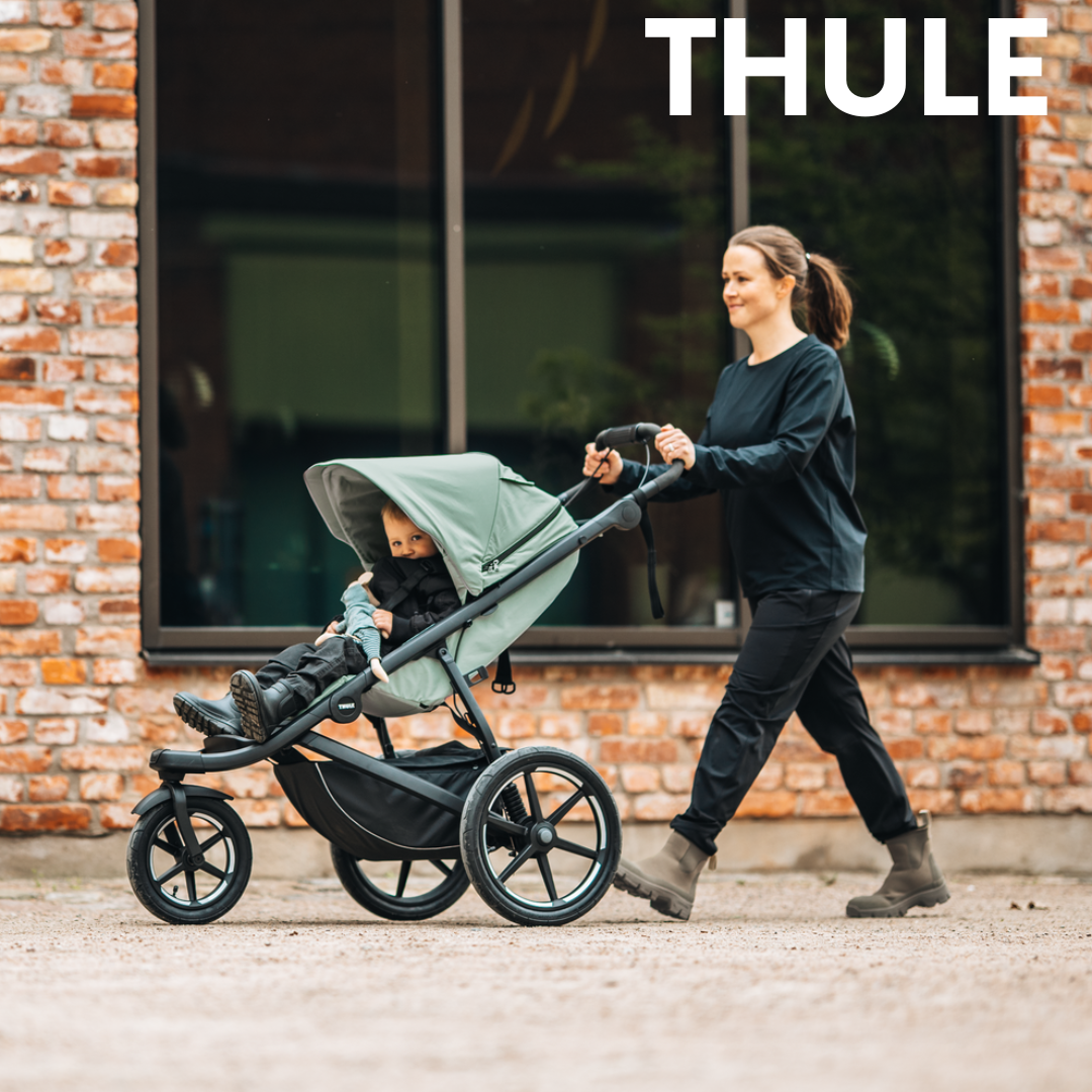 Thule