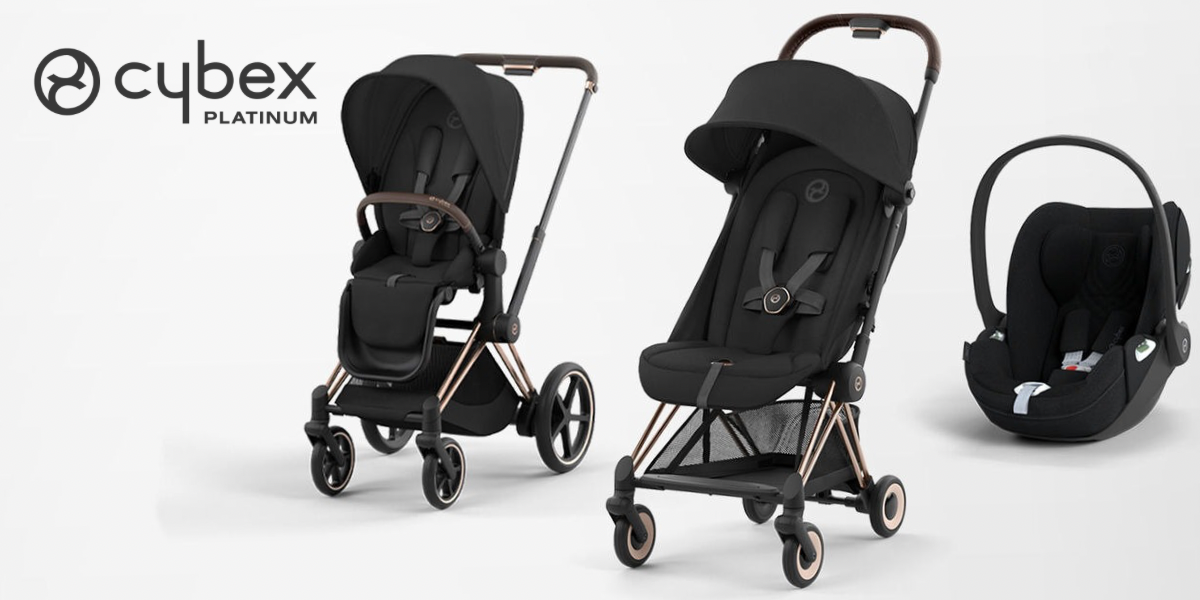 CYBEX