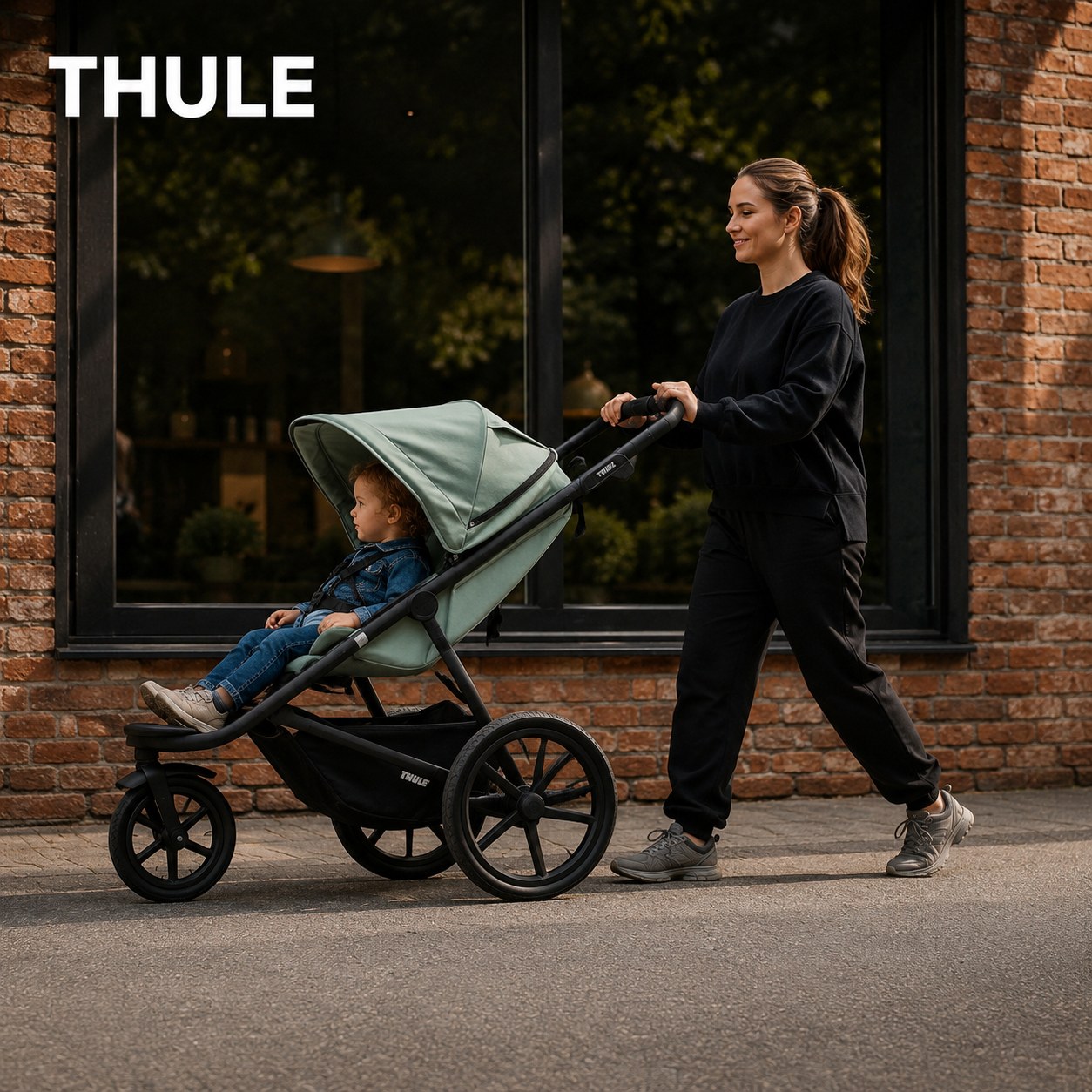 Thule