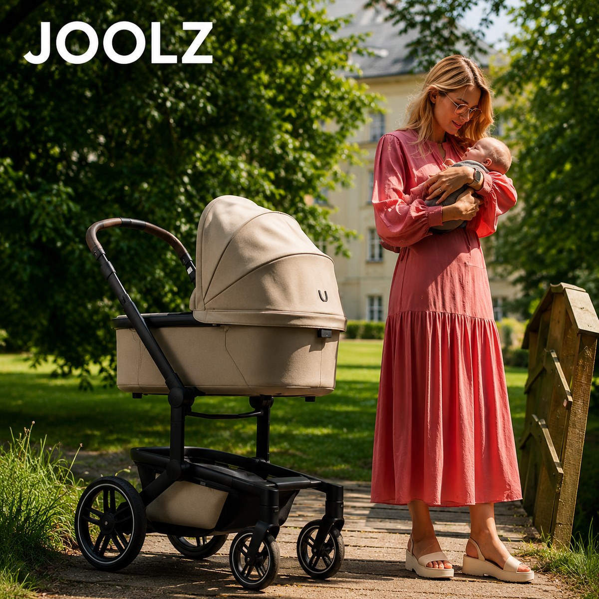 Joolz