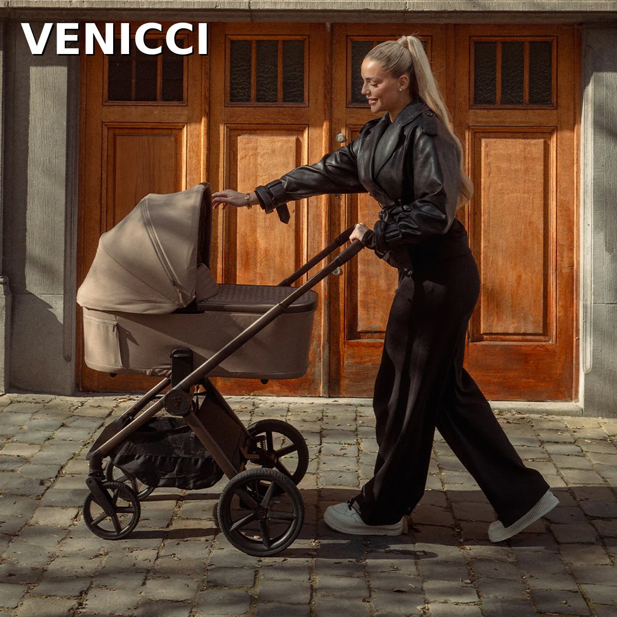 Venicci