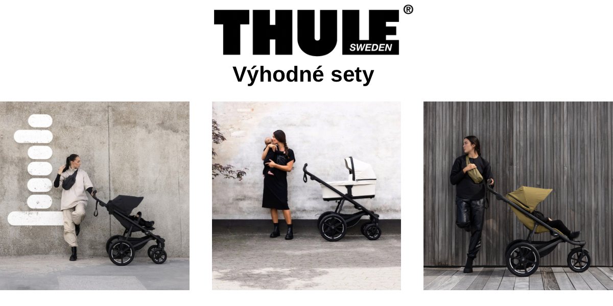 Thule