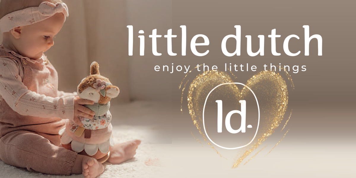 Little Dutch