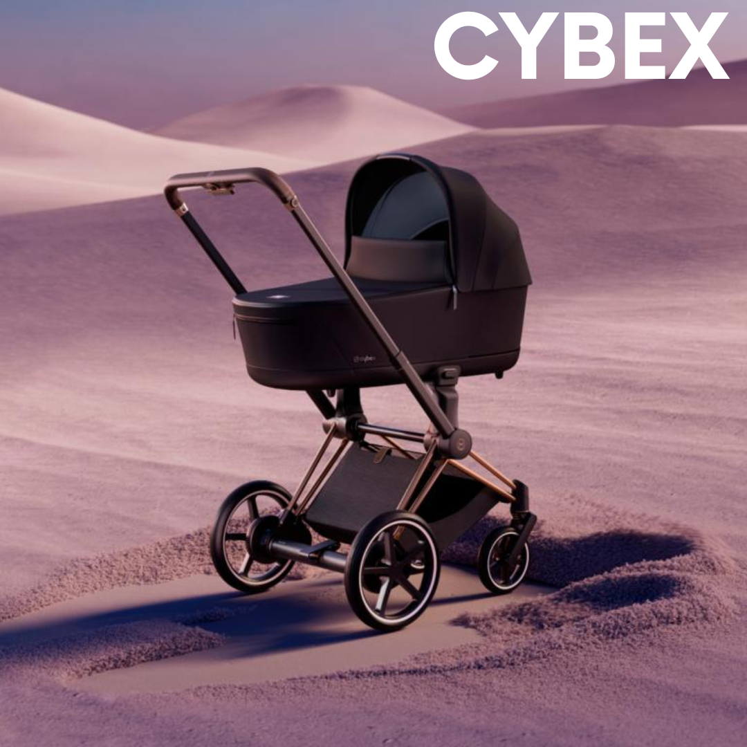 CYBEX