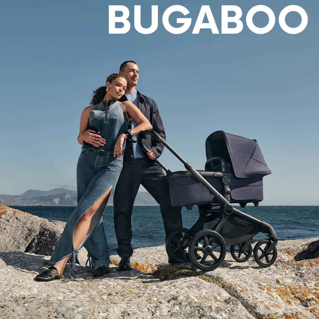 Bugaboo