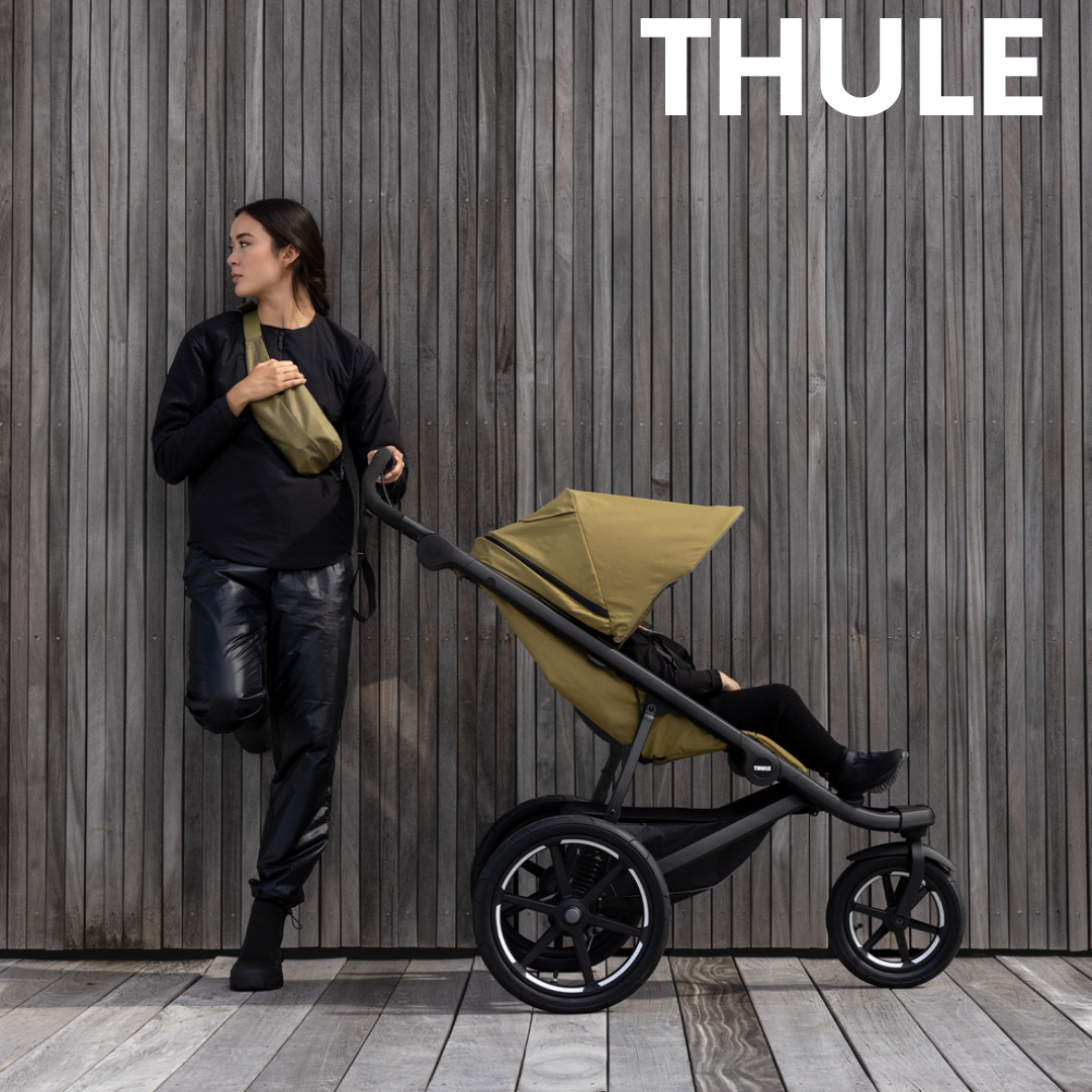 Thule