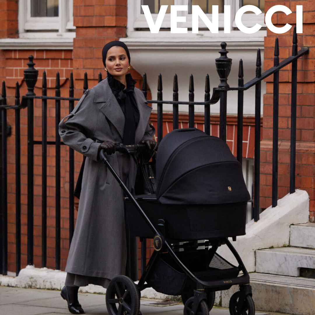 Venicci