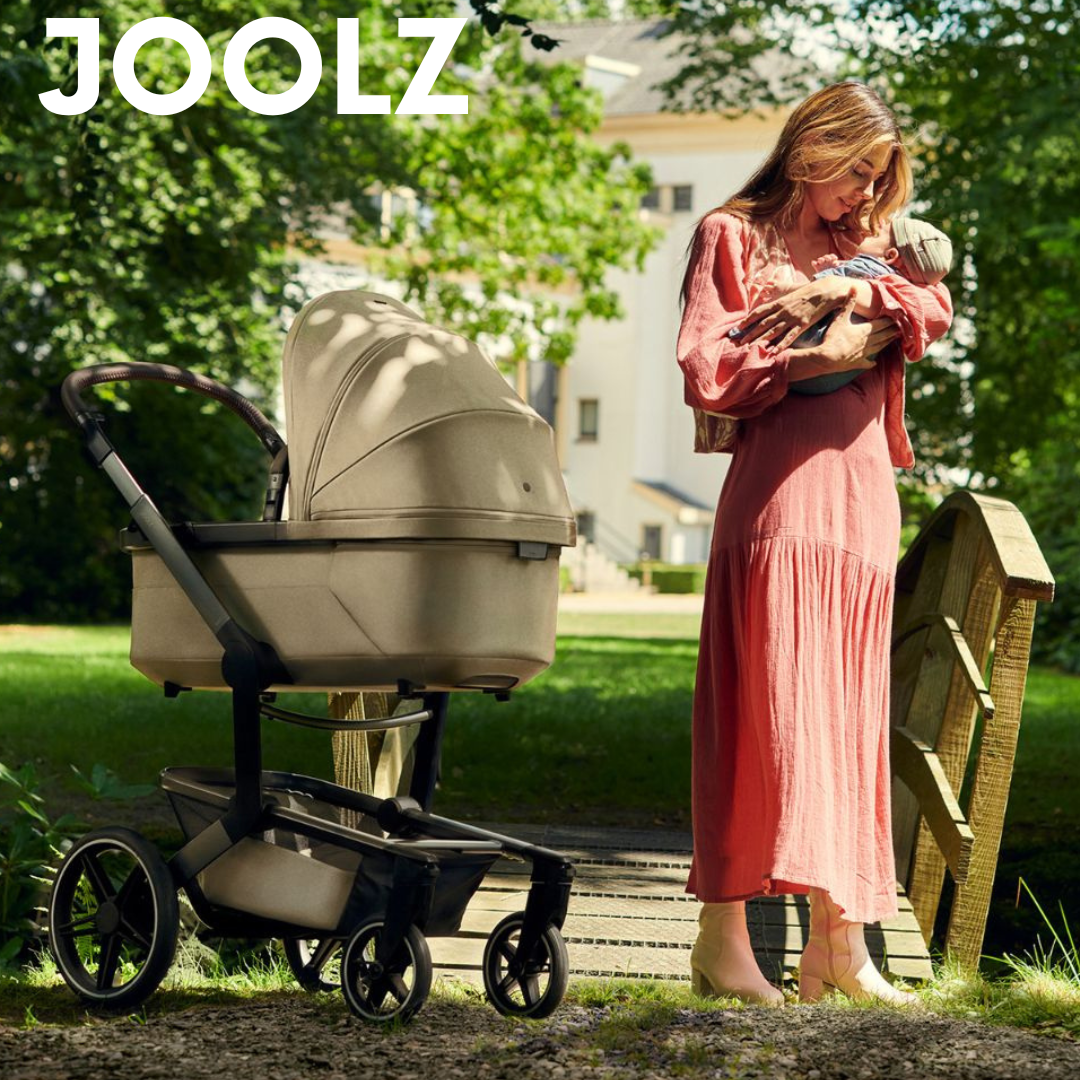 Joolz