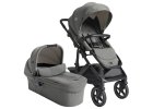 Kombinované kočíky