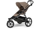 Urban Glide 3