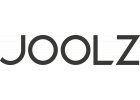 Joolz