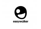 Easywalker