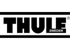 Thule