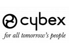 Cybex